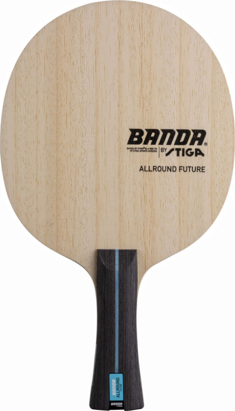 Banda by STIGA Allround Future