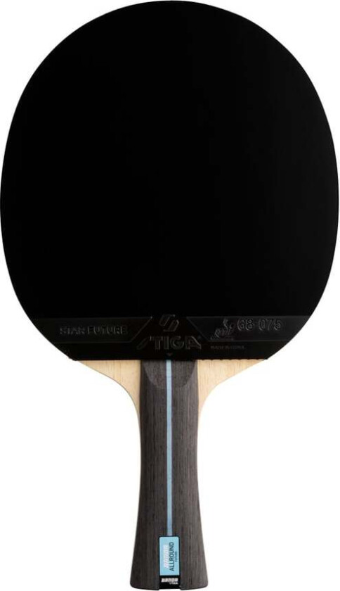 Banda by STIGA Allround Future System