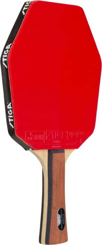 Bilde av Preassembled Control System Level II SOUND