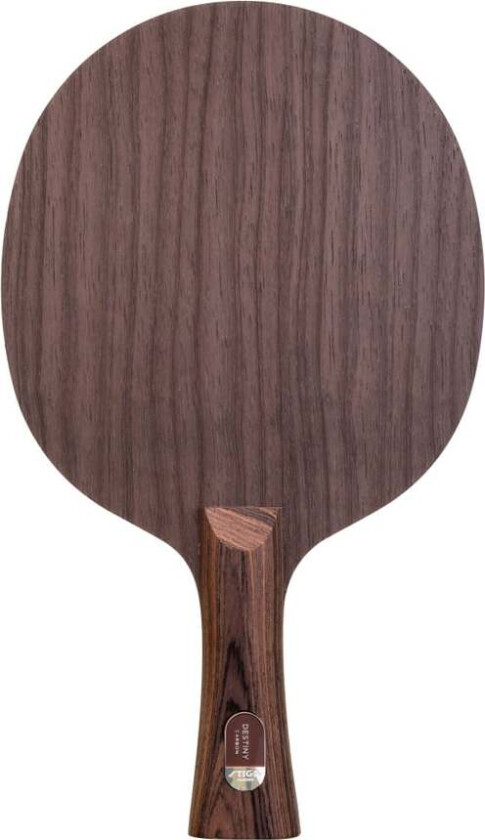 Bilde av Destiny Carbon