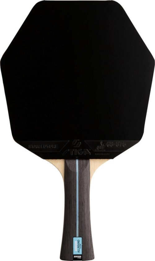 Banda by STIGA Allround Future Cybershape