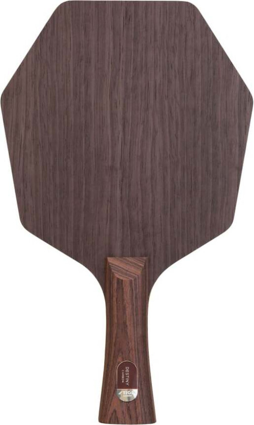 Destiny Carbon Cybershape