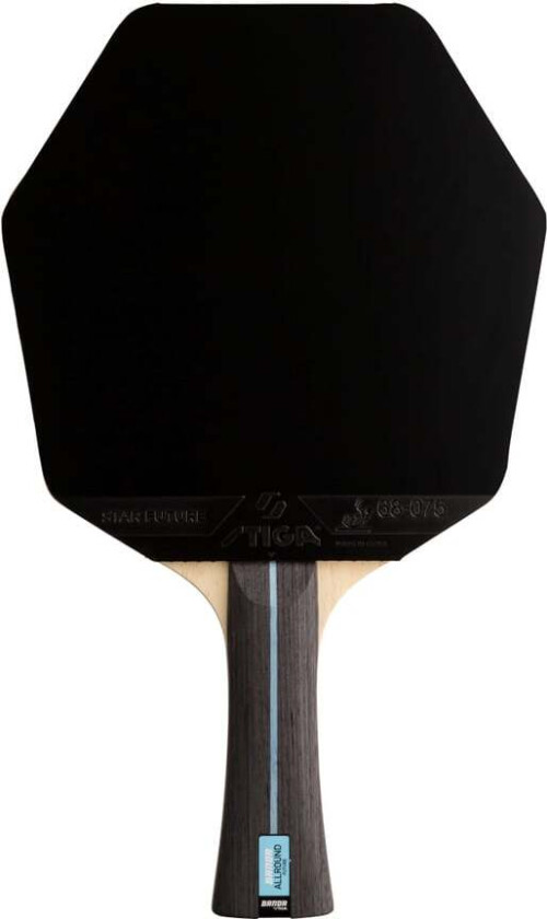 Banda by STIGA Allround Future Cybershape