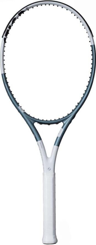 Supreme LW, ubespent