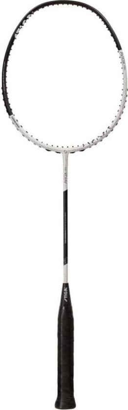 Aviox Pro Unstrung