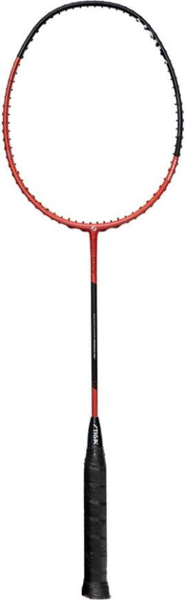 Aviox Progress Red Unstrung
