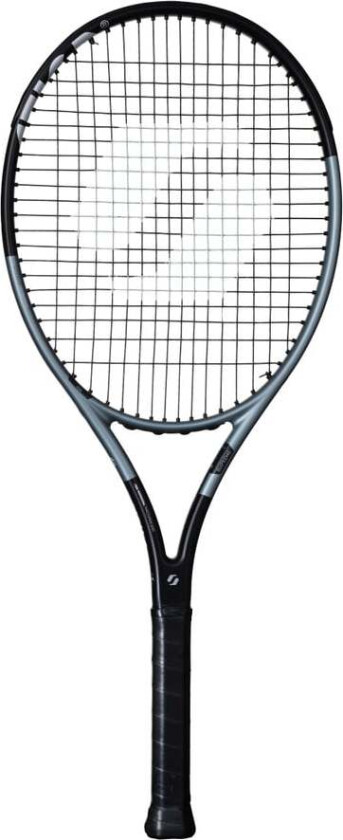 Bilde av Supreme 26 JR