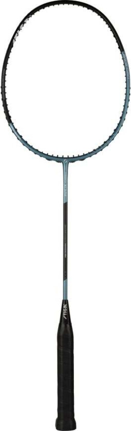 Aviox Advance Unstrung