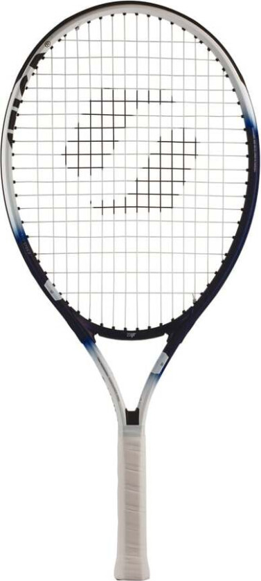 Bilde av Supreme 23 JR