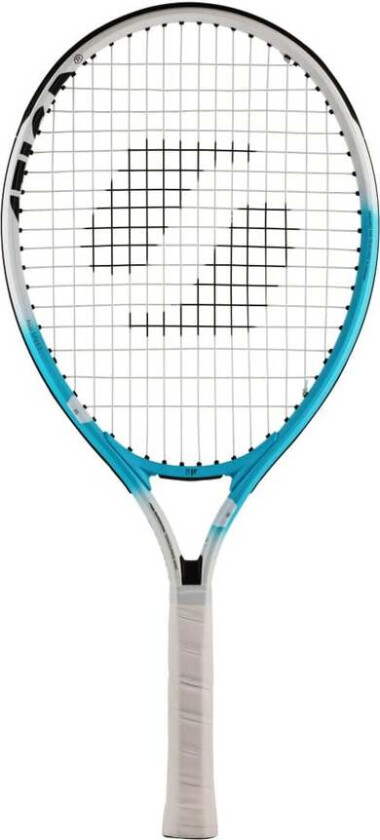 Bilde av Supreme 21 JR