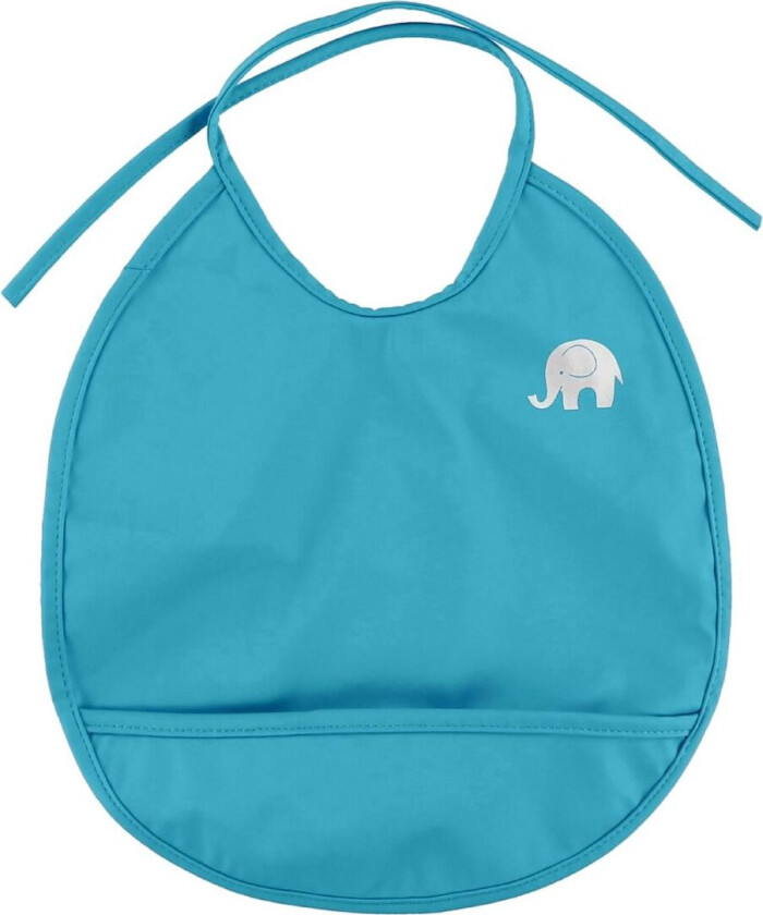 Smekke - PU - Turkis - - OneSize - Smekke