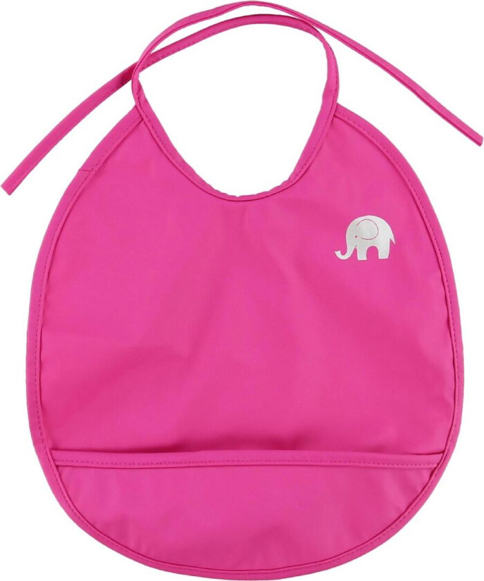 Smekke - PU - Rosa - - OneSize - Smekke