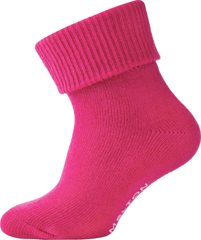 Bilde av Sokker - Rosa - - 15/16 - Sokker