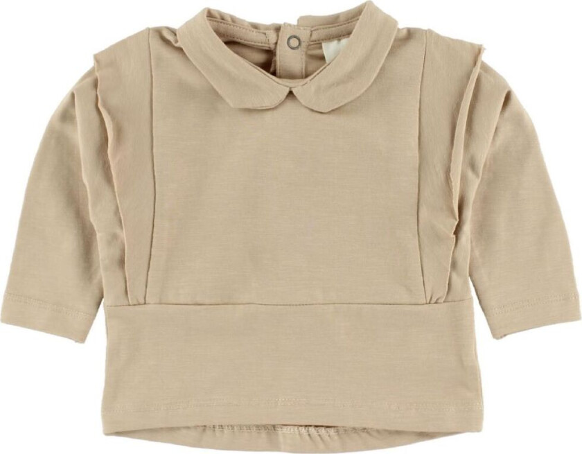 Genser - Rosa - - 56 - Genser