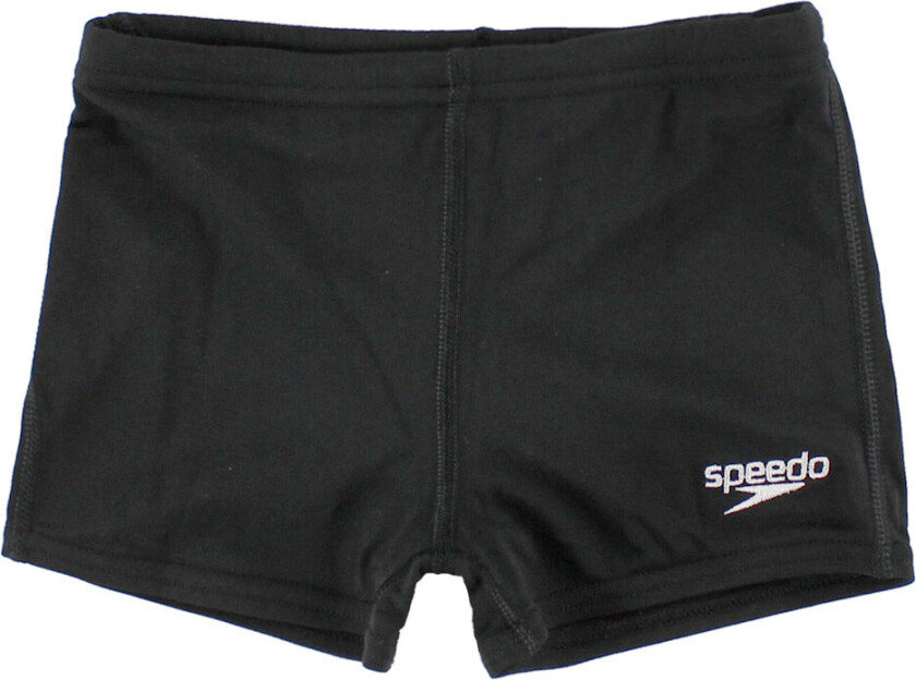 Badeshorts - Endurance - Svart - - 4 år (104) - Badetøy