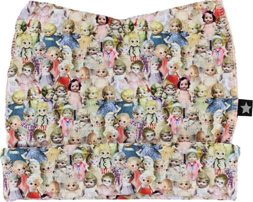 Lue - Noma - Mini Miss - - 3-6 md - Lue