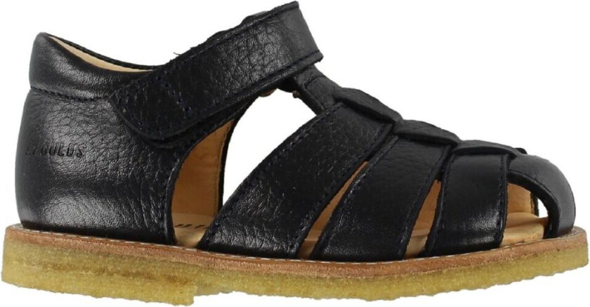 Sandaler - Navy - - 31 - Sandals