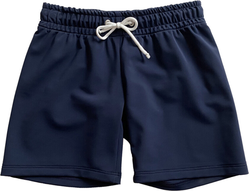 Badeshorts - Alex - UV50+ - Navy - - 1-2 år (80-92) - Badetøy