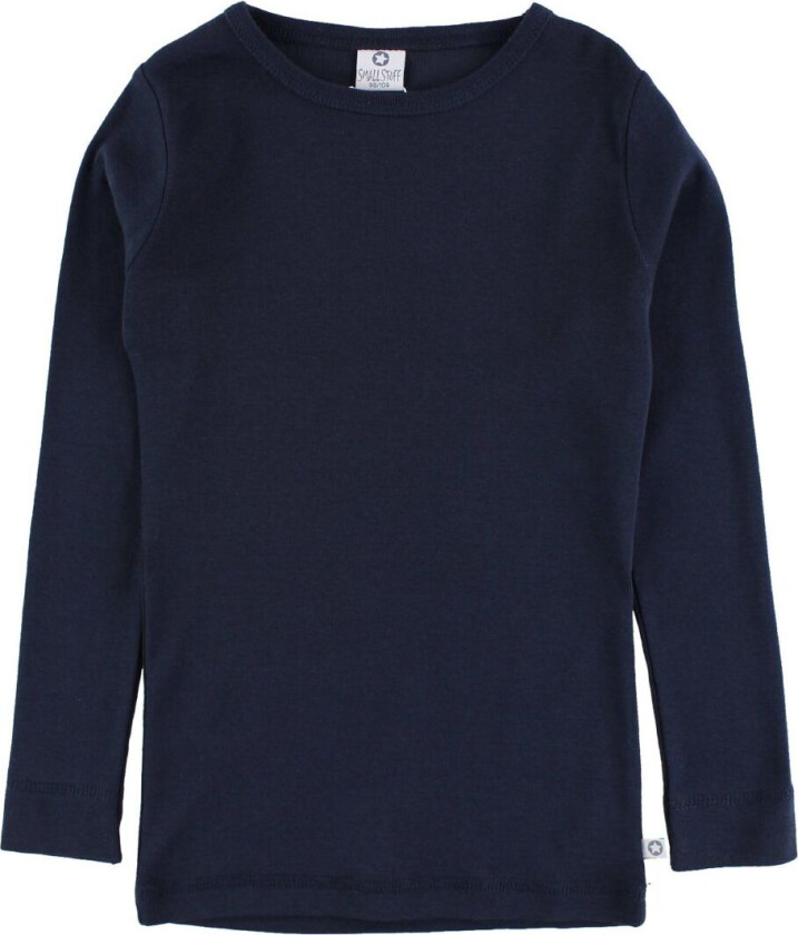 Genser - Navy - - 62/68 - Genser