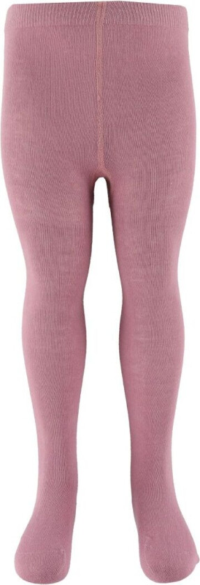 Strømpebukser - Gl. Rosa - - 116/122 - Strømpebukser