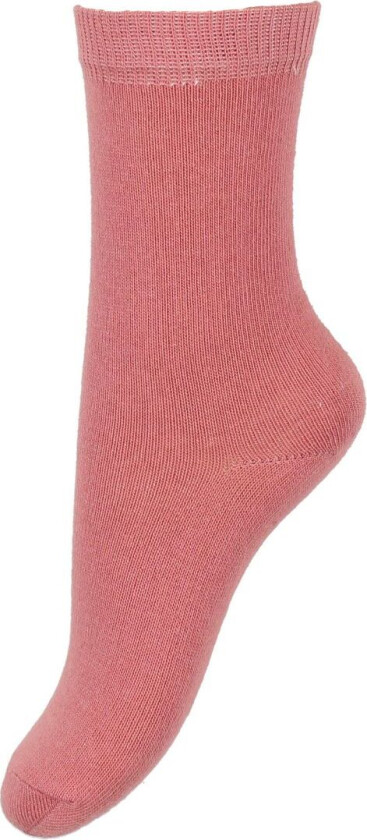 Sokker - Støvet Roa - - 15/16 - Sokker