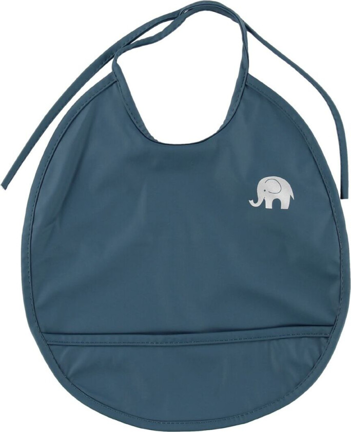 Smekke M. Lomme - PU - Petroleum - - OneSize - Smekke