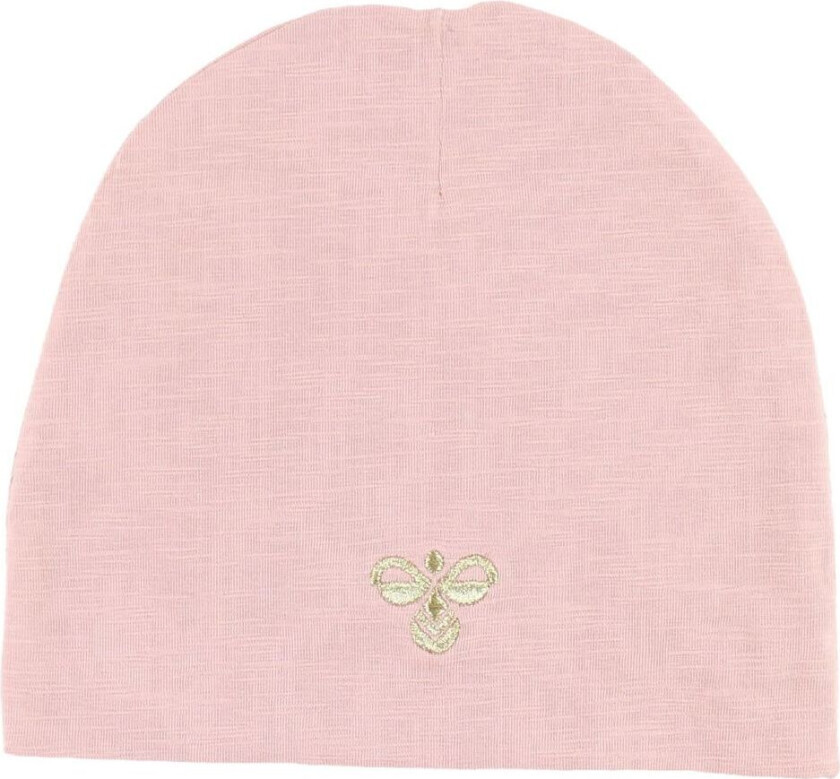 Lue - HMLHea - Lys Rosa - - 42-44 cm - Lue