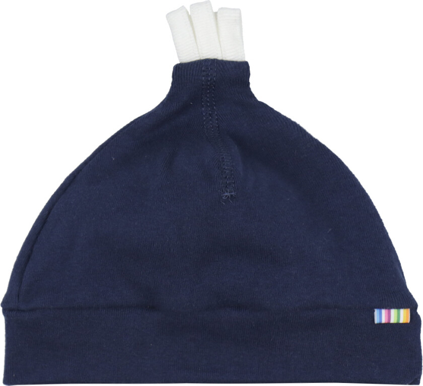 Lue - Navy - - 37 cm - Lue