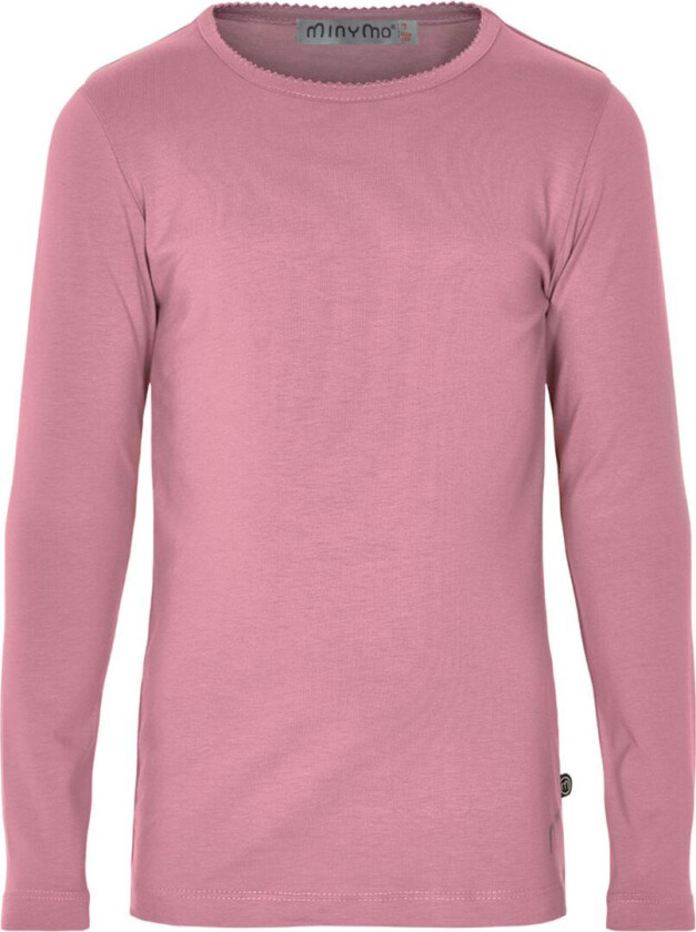 Genser - Rosa Melert - - 68 - Genser