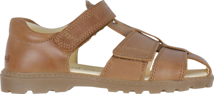 Sandaler - Tritu ll - Brun - - 30 - Sandals