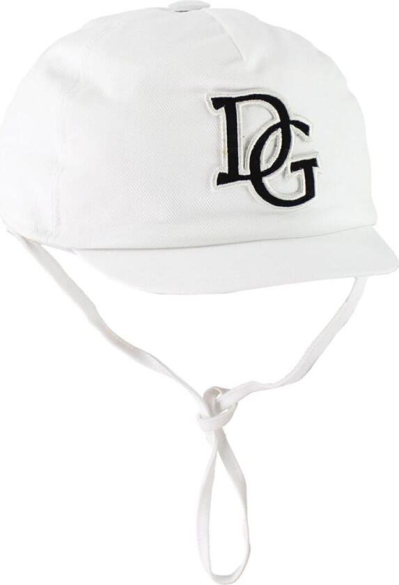 Bilde av Caps - Hvit - - 48 cm - Caps