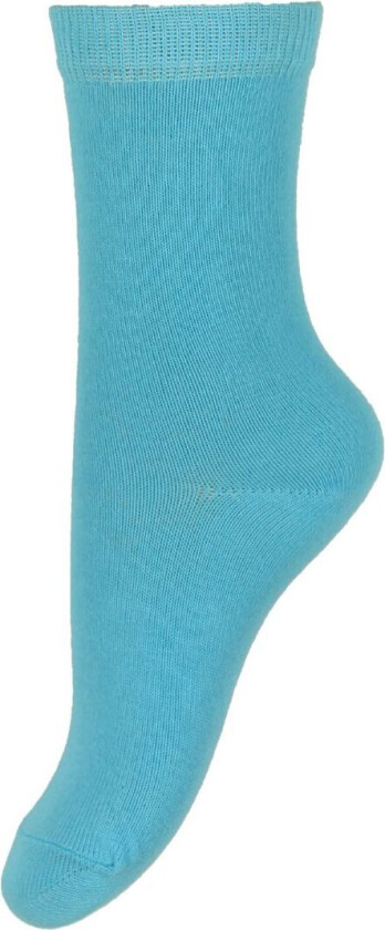 Sokker - Turkis - - 15/16 - Sokker