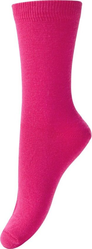 Bilde av Sokker, Rosa - - 15/16 - Sokker