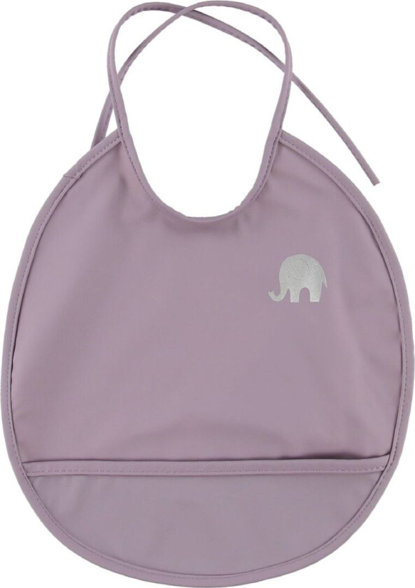 Smekke M. Lomme - PU - Lavendel - - OneSize - Smekke