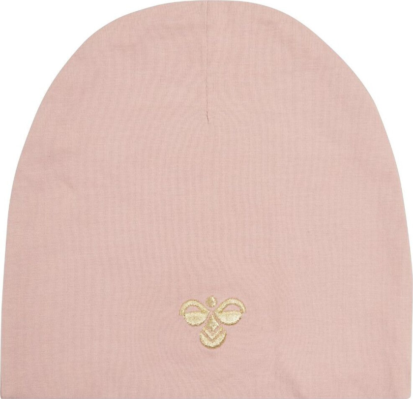 Lue - HMLHea - Rosa - - 42-44 cm - Lue