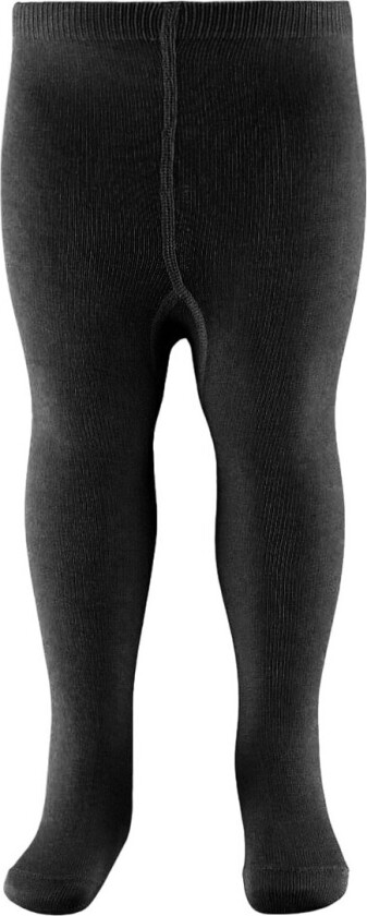 Strømpebukser - Svart - - 160 - Strømpebukser