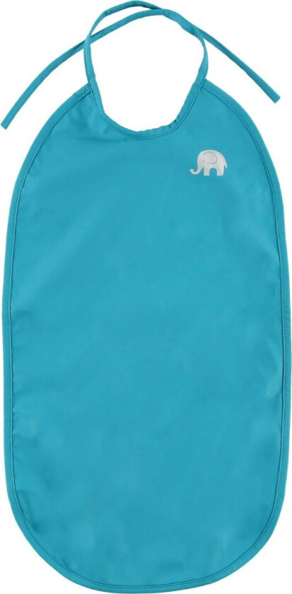 Smekke - PU - Lang - Turkis - - OneSize - Smekke