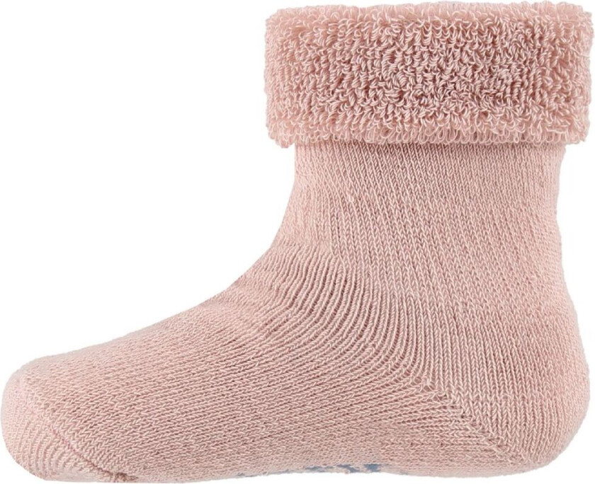 Sokker - Pulver - - 13/14 - Sokker