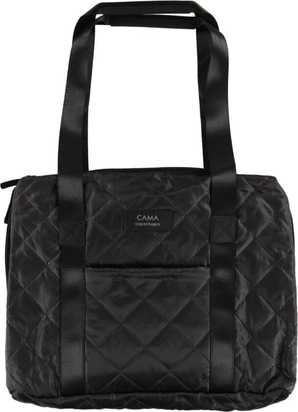 Bilde av Stelleveske - Chloe - Black - - OneSize - Stellebag