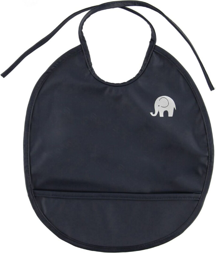 Smekke - PU - Navy - - OneSize - Smekke