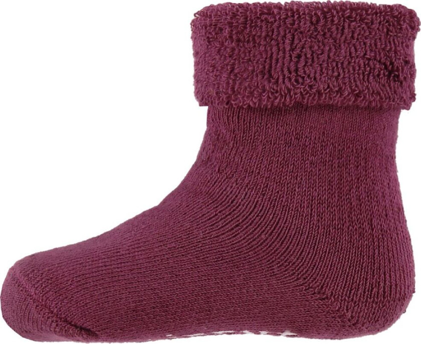 Sokker - Bordeaux - - 20/22 - Sokker