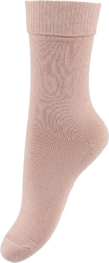 Sokker - Pulver - - 31/34 - Sokker