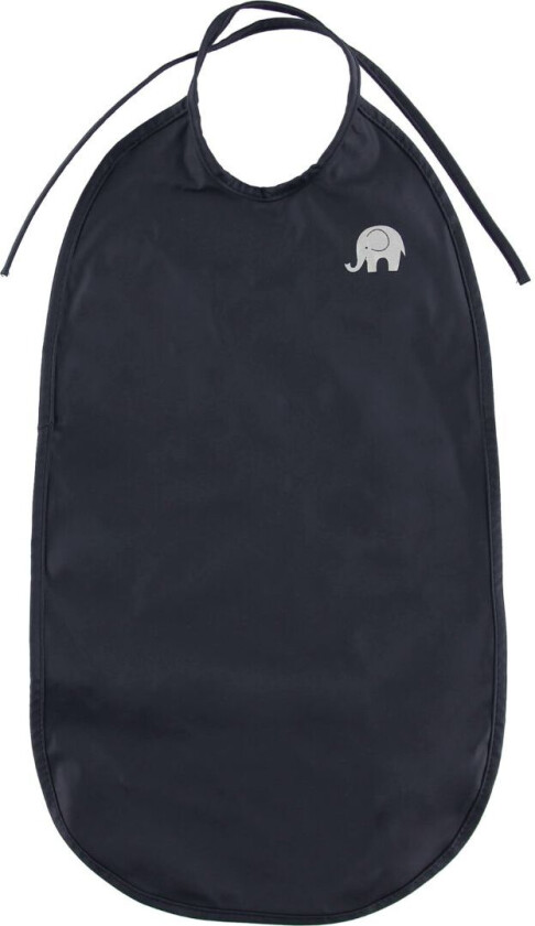 Smekke - PU - Lang - Navy - - OneSize - Smekke