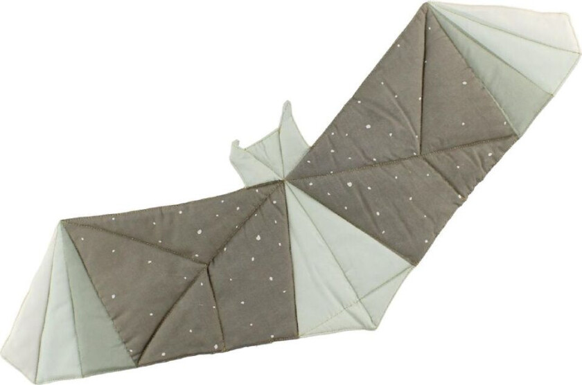 Uro - Dreamy - Flaggermus - Nightfall - - OneSize - Uro