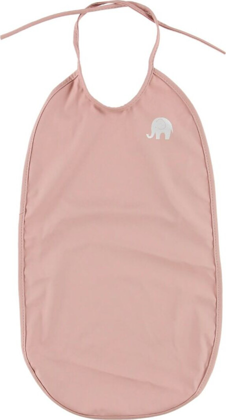 Smekke - Lang - PU - Misty Rose - - OneSize - Smekke