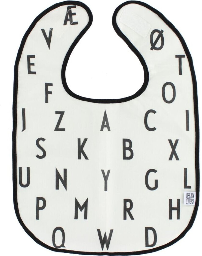 Smekke - Hvit - - OneSize - Smekke