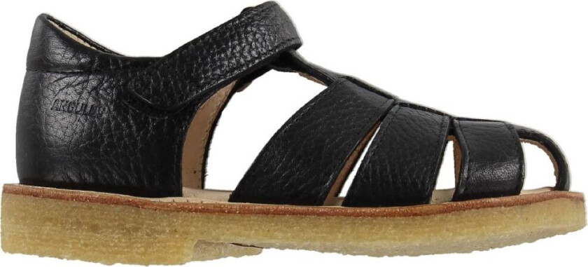 Sandaler - Svart - - 31 - Sandals