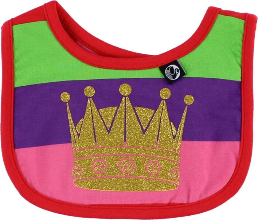 Bilde av Smekke - Danetumling - Florida Krone - - OneSize - Smekke