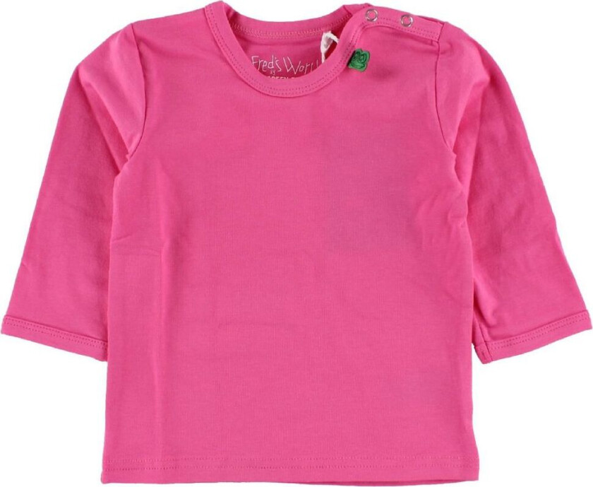 Bilde av Genser - Rosa - - 56 - Genser