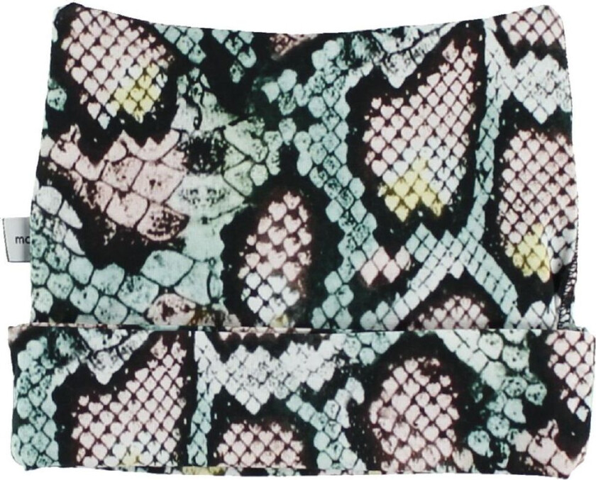 Lue - Noma - Rattlesnake - - 6-12 md - Lue